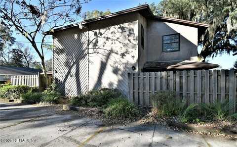 2136 SCHUMACHER Avenue, Jacksonville, FL 32207