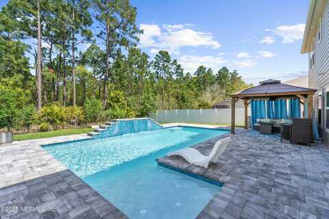 undefined, St. Johns, FL 32259