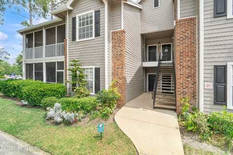 10000 GATE unit: 1921, Jacksonville, FL 32246