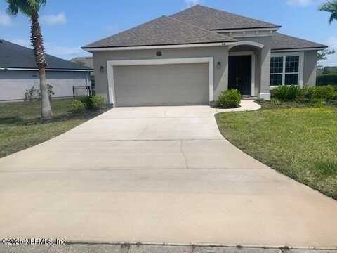 undefined, Saint Augustine, FL 32092