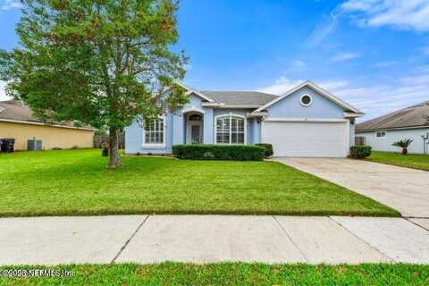 undefined, Yulee, FL 32097