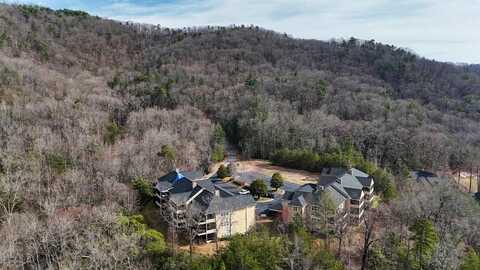 571 Killearney Way F104, Clayton, GA 30525