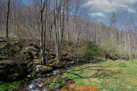 1112 Beech Creek, Robbinsville, NC 28771