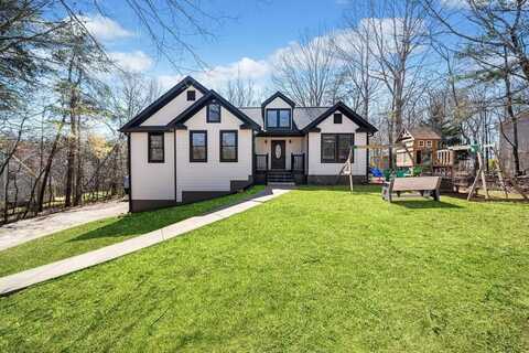 138 Smokestack Ridge, Fairmont, GA 30139