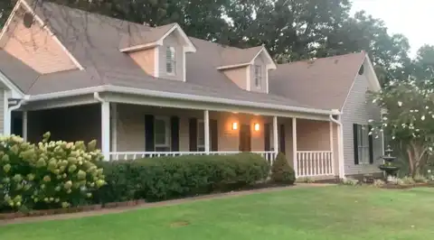 62 CR 230, Corinth, MS 38834