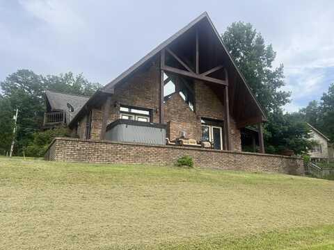 103 Tchula, Tupelo, MS 38804