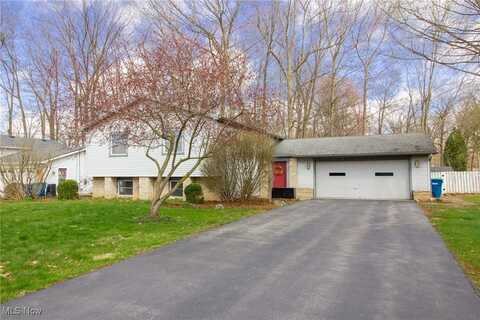 1159 Timbercrest Street, Liberty Township, OH 44505