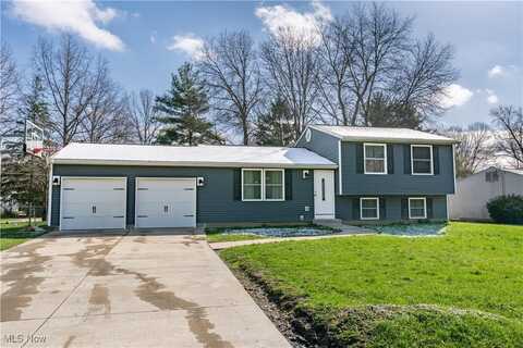 1591 Sunnyacres Road, Copley, OH 44321