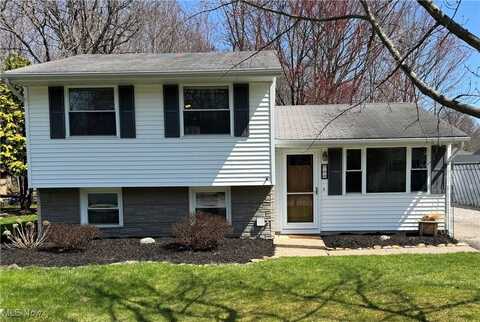 733 Highbridge Road, Vermilion, OH 44089