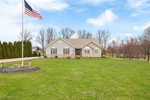 2271 Graybill Road, Uniontown, OH 44685