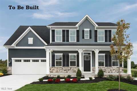 1430 Gate House Street NE, Canton, OH 44721