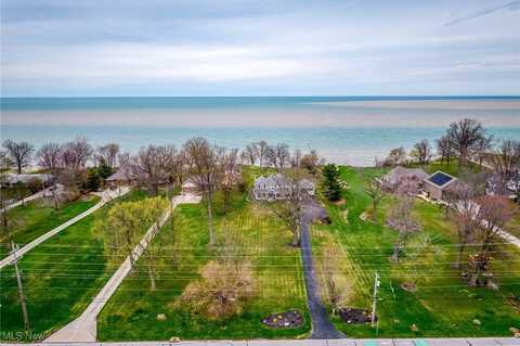 3032 W Erie Avenue, Lorain, OH 44053