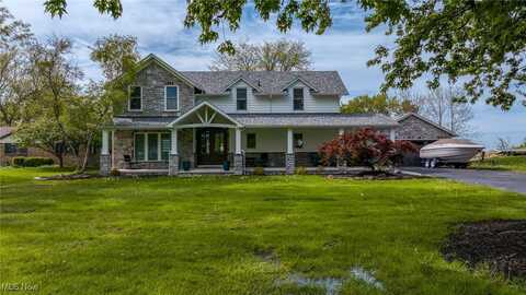 3032 W Erie Avenue, Lorain, OH 44053