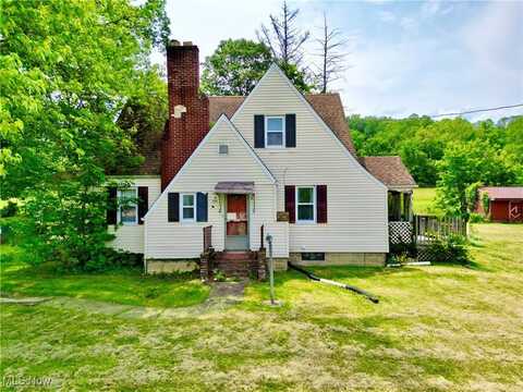 7711 Ceramic Road, Roseville, OH 43731