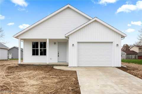 1996 E Oldgate Road, Sandusky, OH 44870