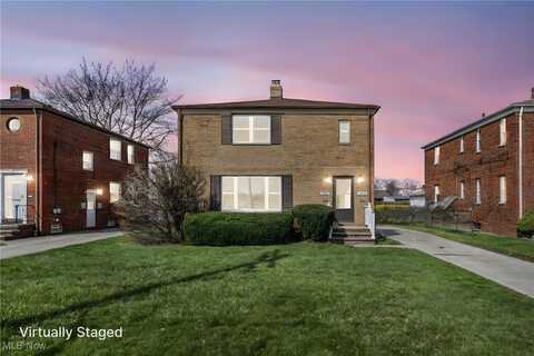 3420 W 210th Street, Fairview Park, OH 44126