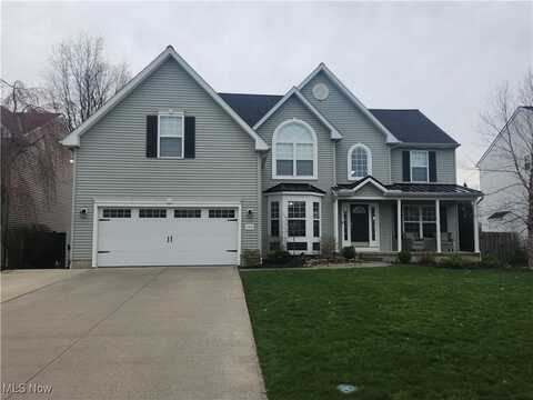 3939 Randolph Drive, Lorain, OH 44053