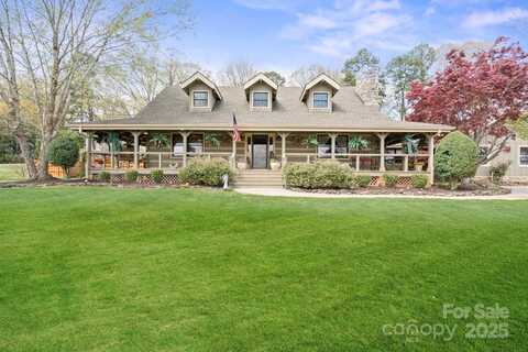1620 London Road, Mooresville, NC 28115