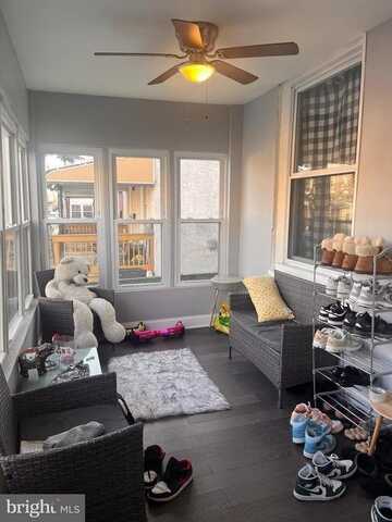 94 South 6TH Street, Darby, PA 19023