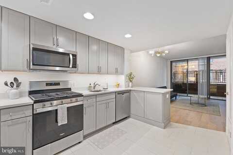 50 Florida Avenue NE, Washington, DC 20002