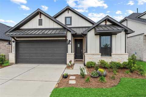 20927 Caserta Glen Lane, Tomball, TX 77377