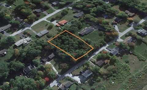 300 West Ridge Terrace, Rutland, VT 05701