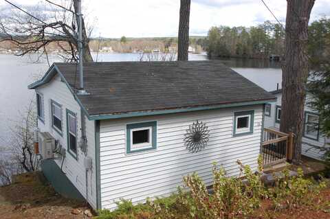 885 Laconia Road, Tilton, NH 03276