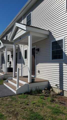 24 Wilsons End Place, Essex, VT 05452
