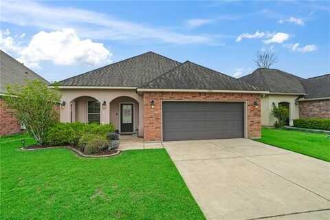 4938 SWEET BIRCH Drive, Baton Rouge, LA 70816