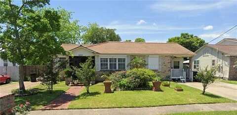 4434 PLUM ORCHARD Avenue, New Orleans, LA 70126