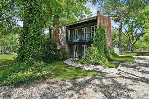 76343 EUGENE WALLACE Road, Covington, LA 70435