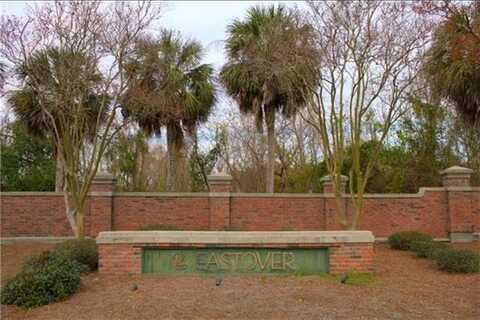 6120 E MUIRFIELD Circle, New Orleans, LA 70128