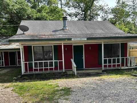 158-160 BEECH Street, Covington, LA 70443