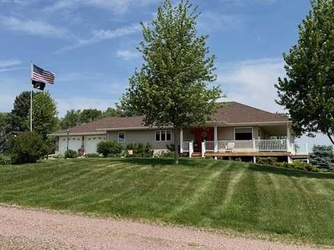 1037 US 75 ave, Rock Rapids, IA 51246