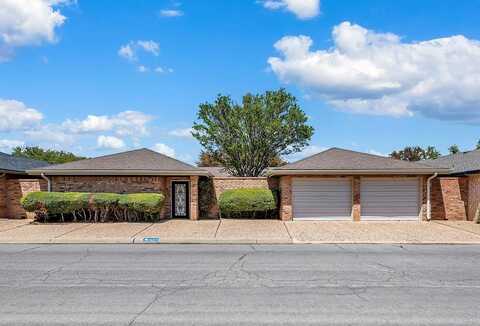 908 Neely Ave, Midland, TX 79705