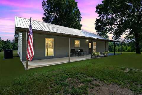 615 Alpaca Lane, Broken Bow, OK 74728
