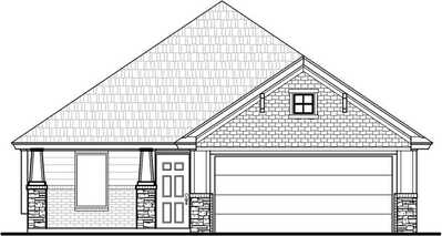 13929 Marsala Court, Oklahoma City, OK 73170