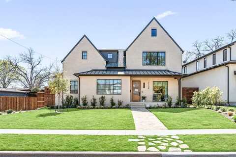 7158 Pasadena Avenue, Dallas, TX 75214