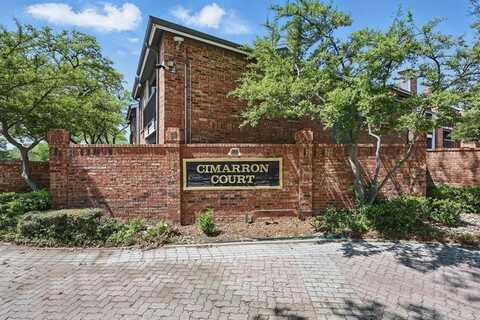 18333 Roehampton Drive, Dallas, TX 75252