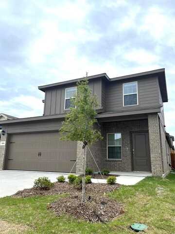 820 Trough Street, Royse City, TX 75189