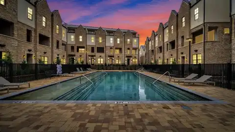 628 Baugh Drive, Irving, TX 75039