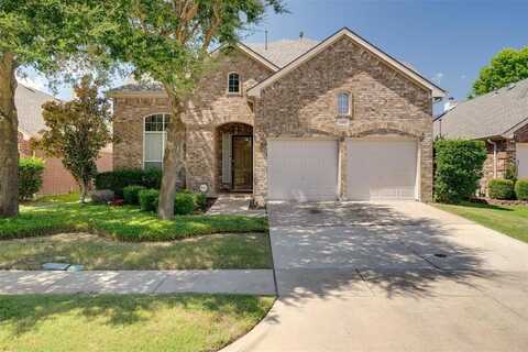 2460 Dockside Drive, Grand Prairie, TX 75054