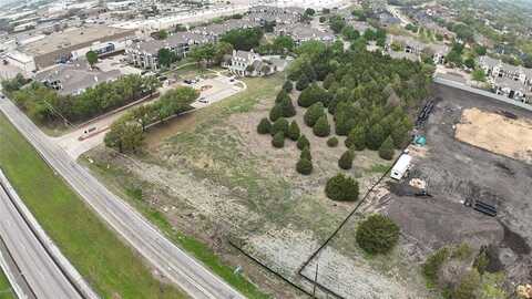 901 US Highway 80 E, Mesquite, TX 75150