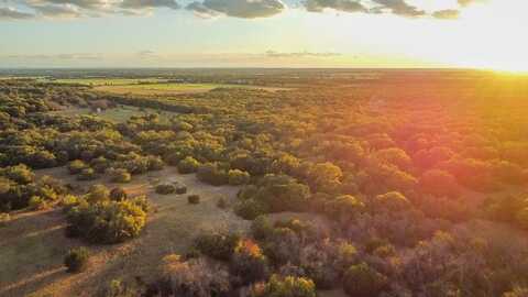 Tbd CR 365, Dublin, TX 76446