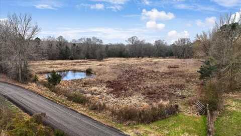 Tbd Poppy Road, Gilmer, TX 75644