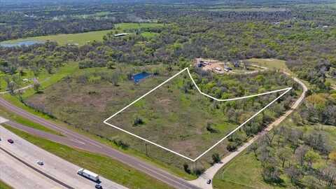 Tbd S I-45, Corsicana, TX 76681