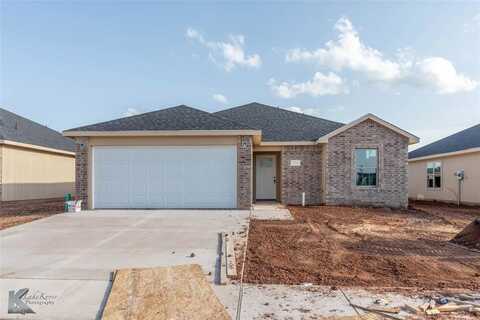 179 Showdown, Abilene, TX 79602