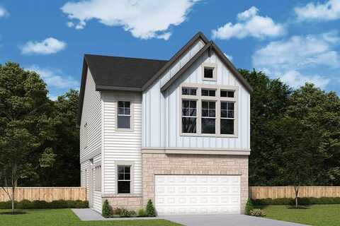 9349 Celestine Avenue, Dallas, TX 75243