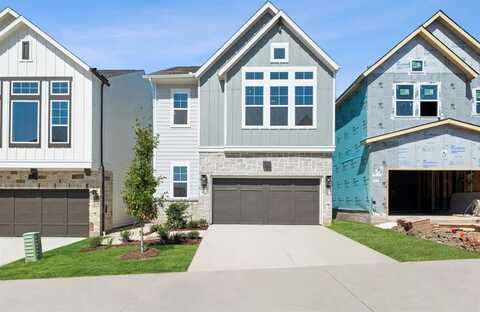9349 Celestine Avenue, Dallas, TX 75243
