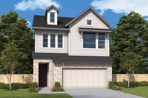 9225 Celestine Avenue, Dallas, TX 75243